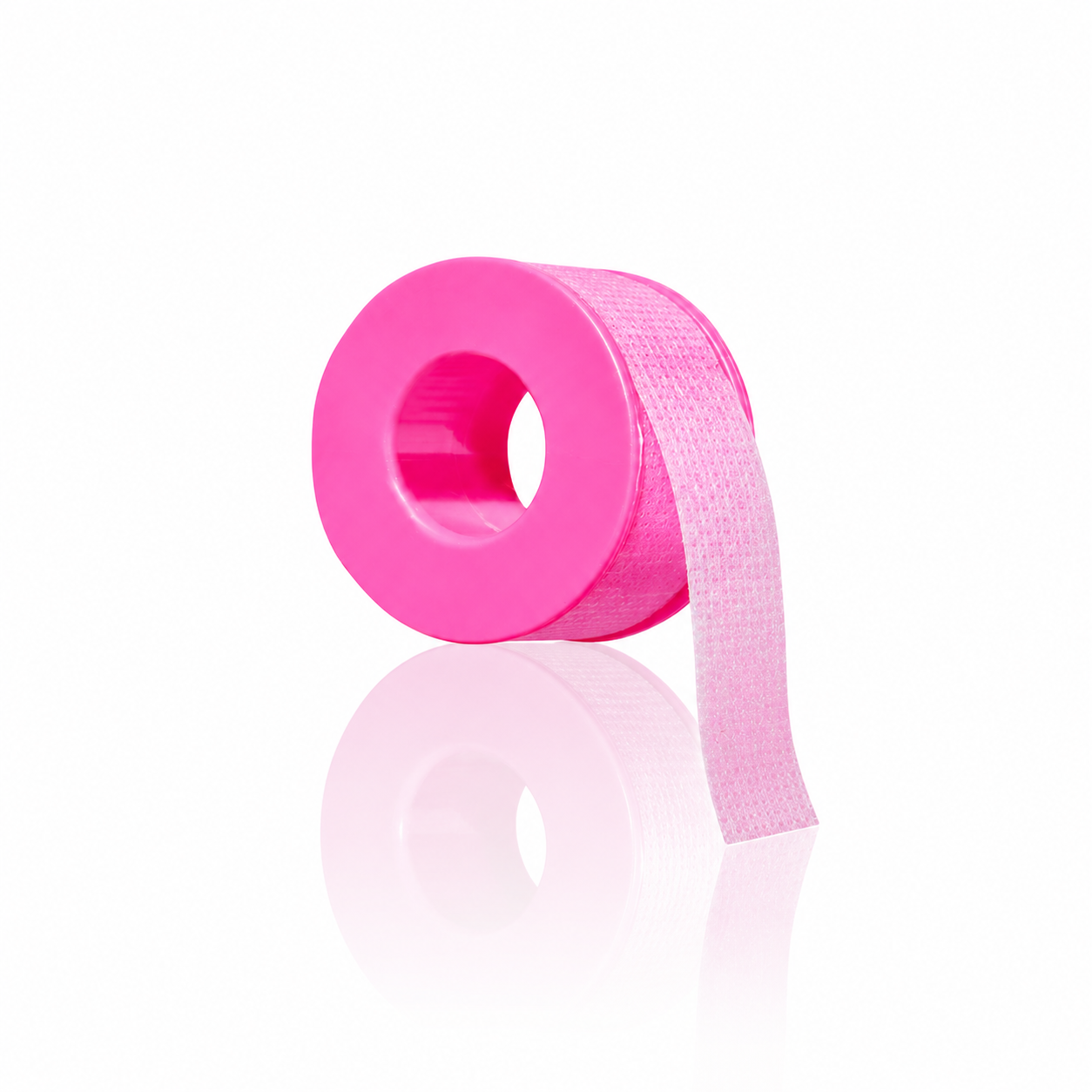 "K-Tape!" Micropore Lash Tape ꨄ︎