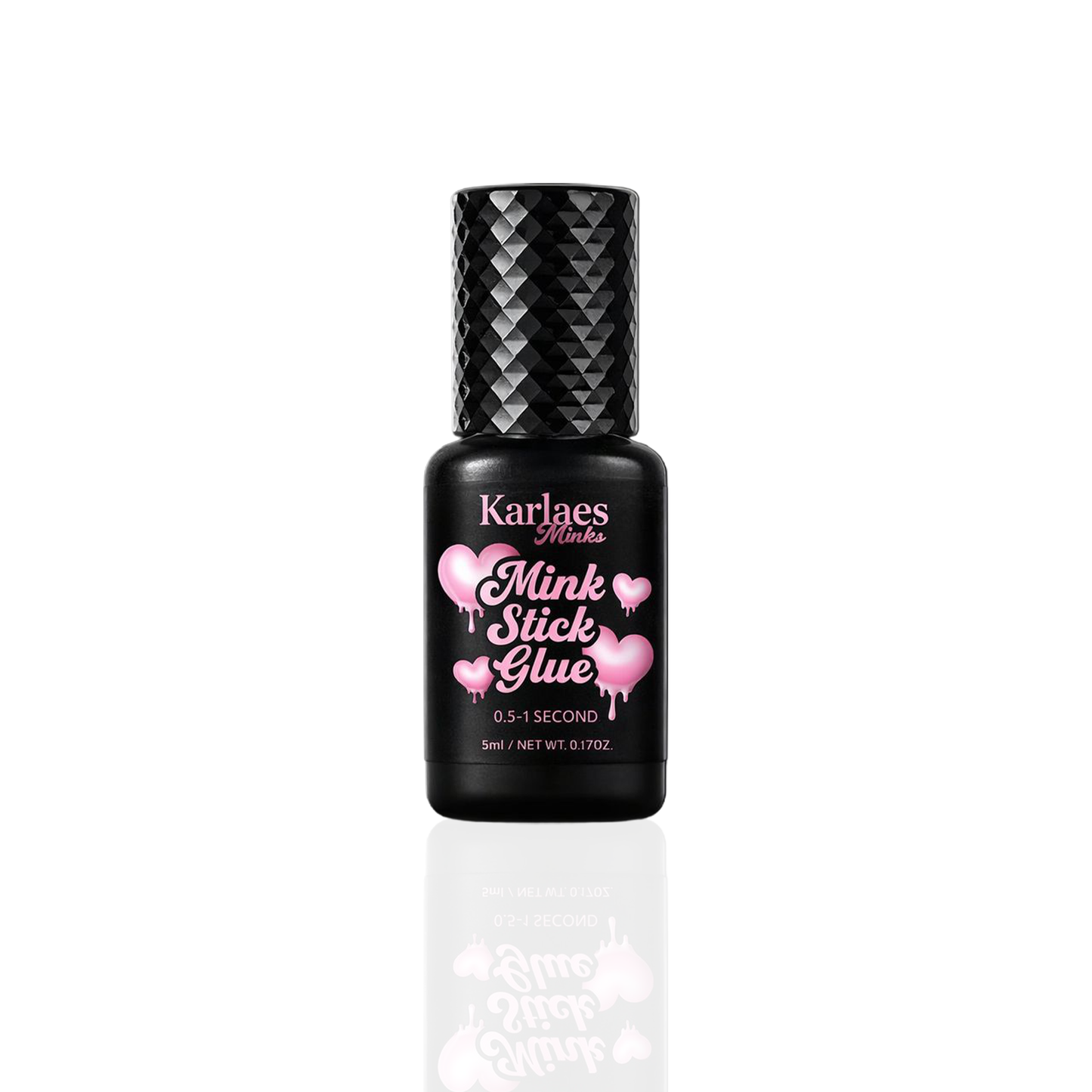 Mink Stick Glue - Lash Adhesive