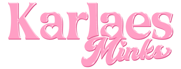 Karlaesminks